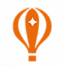 Mecklenburger Ballonfahrten