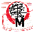 Mec Lan