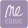 Me Clinic - Liposuction Albury