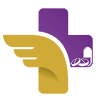 Mecmo Pharmacy