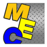 Miller Engineering Co