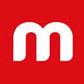 MECOM GROUP s.r.o. - Humenné
