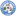 Mecosta County Drain Commission