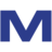 MECOTEC US