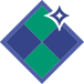 Mecoxi
