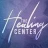 Missionary Evangelist Center