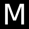 MEC Projects Ltd