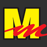 Mecum Auctions