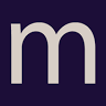 mecwacare Ballan Opportunity Shop