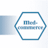 med-commerce Medizintechnik GmbH & Co. KG