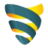 Centrum Medyczne MED-DENT