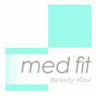med fit wohlfühlschön.
