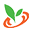 Seto Home Care Clinic
