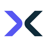 Med-Metrix Llc