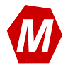 MED-STOP HICKORY HILLS