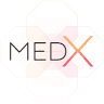 MedX Karlsruhe