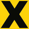 Med-X Healthcare Solutions Armidale