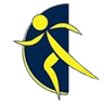 Active Medical Health Care