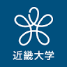 Kindai University Nara Hospital