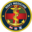 Branch Health Clinic NAF Atsugi