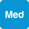 Dr Ahmed Turki