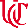 University of Cincinnati College of Medicine