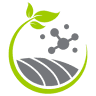 MED - Instituto Mediterrâneo para a Agricultura, Ambiente e Desenvolvimento da Universidade de Évora