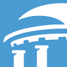 UNC Orthopaedics Ambulatory Care Center
