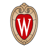 Wisconsin Medical Alumni Association