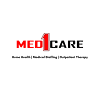 Med1Care