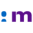 Medac Pharma Srl