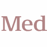 Medaesthetics - Cosmetic Surgery Clinic Alice Springs