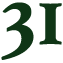 Medail 31