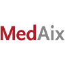 MedAix Physiotherapie & Rückenzentrum