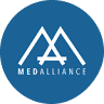 MedAlliance