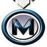 Medallion Pools