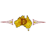 Dadd Heirloom Displays & Medals