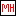 Medals To Honor, Inc.