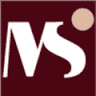 Medizin an der Oper, MedandSkin
