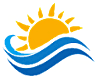 Medano Rent Apartments