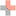 Dr. Saurav Sekhar Paul | Infectious Diseases Expert