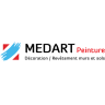 MEDART