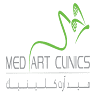 جراح تجميل دكتور جمال جمعه عيادات ميدارت Medart Clinics