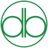 Medben Physiotherapy Tecarterapia Rome