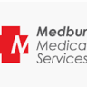Medbury medical services.