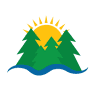Med-Camps of Louisiana Inc