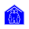 Medcare Pharmacy and Home Medical