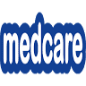 MEDCARE Healthcare Sterile -Nonsterile Surgical Gowns and Protective Coveralls