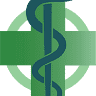MedCare Clinic - Cannabis Doctors