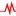 Med City